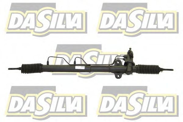 Рулевая рейка Hyundai/Kia 5770038020 Рулевая рейка Hyundai/Kia 5770038020