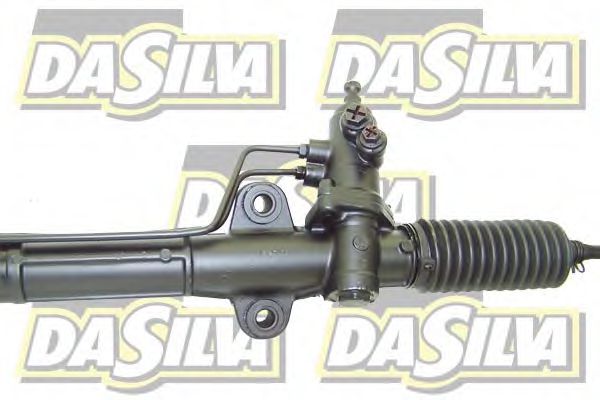 Рулевая рейка Hyundai/Kia 5770038020 Рулевая рейка Hyundai/Kia 5770038020
