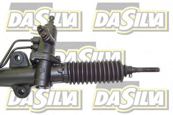 Рулевая рейка Hyundai/Kia 5770038020 Рулевая рейка Hyundai/Kia 5770038020