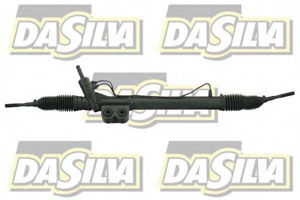 Рулевая рейка Nissan/Infiniti 49200EA010 Рулевая рейка Nissan/Infiniti 49200EA010