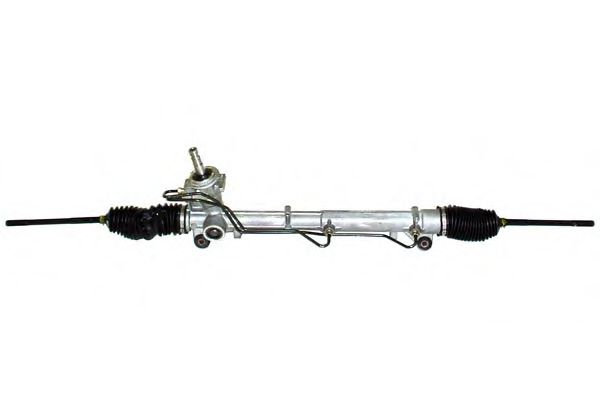 Рулевая рейка FORD 1360874 Рулевая рейка FORD 1360874