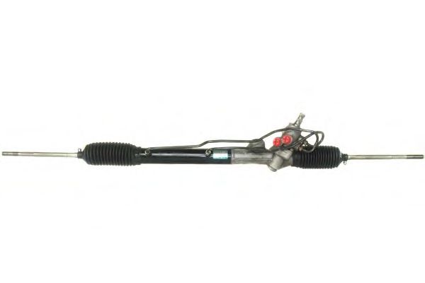 Рулевая рейка SUZUKI 4858054G23