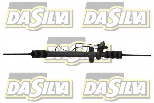 Рулевая рейка MITSUBISHI MR316635 Рулевая рейка MITSUBISHI MR316635