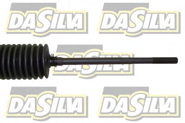 Рулевая рейка MITSUBISHI MR316635 Рулевая рейка MITSUBISHI MR316635