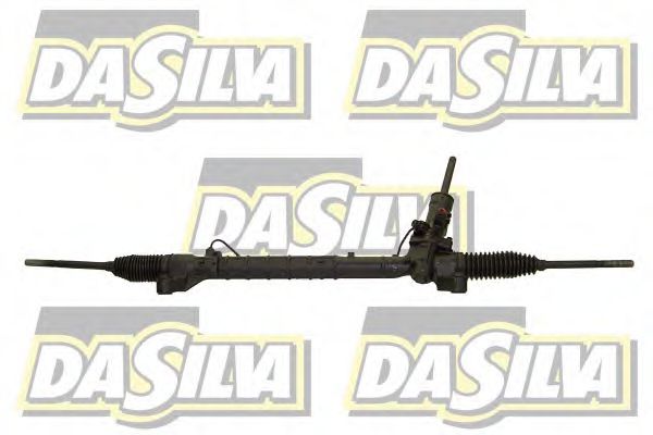 Рулевая рейка MAZDA BP6L32110 Рулевая рейка MAZDA BP6L32110