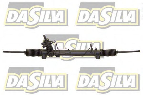Рулевая рейка Toyota/Lexus 4425005080 Рулевая рейка Toyota/Lexus 4425005080