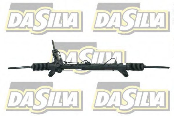 Рулевая рейка MAZDA BR5V32110 Рулевая рейка MAZDA BR5V32110
