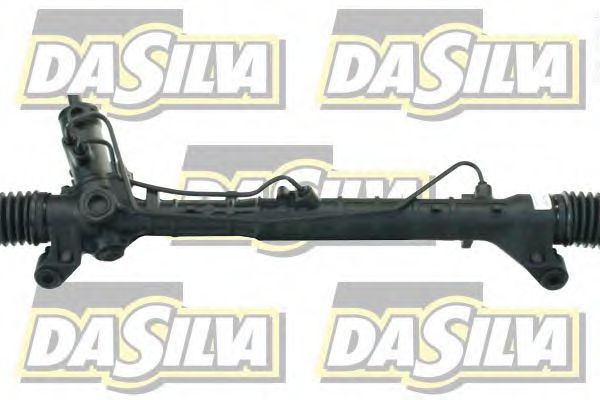 Рулевая рейка MAZDA BR5V32110 Рулевая рейка MAZDA BR5V32110