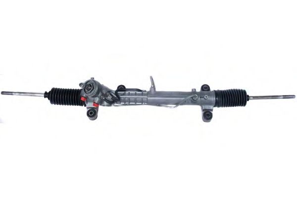 Рулевая рейка Toyota/Lexus 44200-20881
