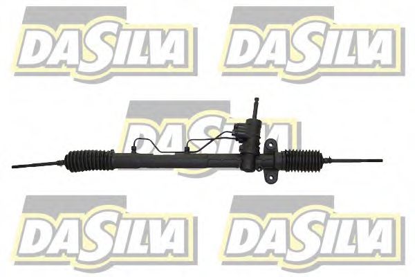 Рулевая рейка GM 96316287 Рулевая рейка GM 96316287