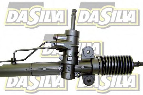 Рулевая рейка GM 96316287 Рулевая рейка GM 96316287