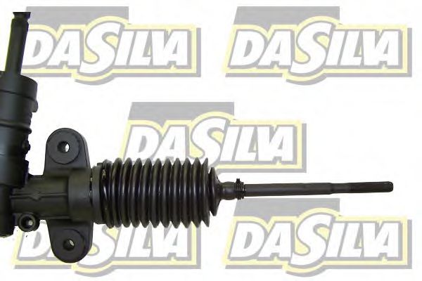 Рулевая рейка GM 96316287 Рулевая рейка GM 96316287