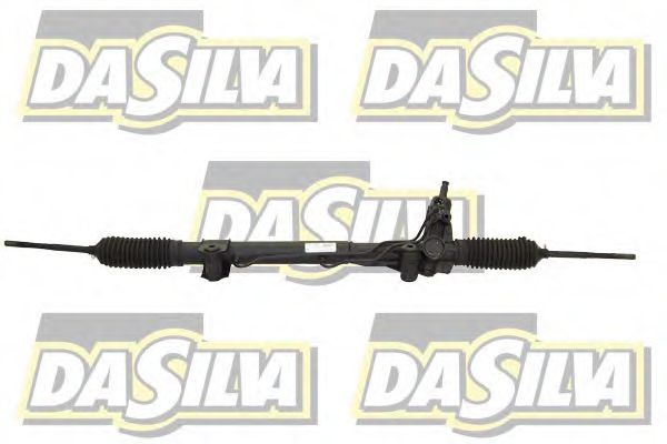 Рулевая рейка FORD 1637352 Рулевая рейка FORD 1637352