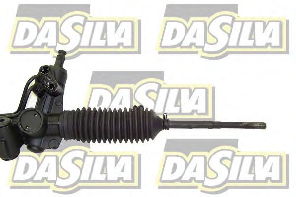 Рулевая рейка FORD 1637352 Рулевая рейка FORD 1637352