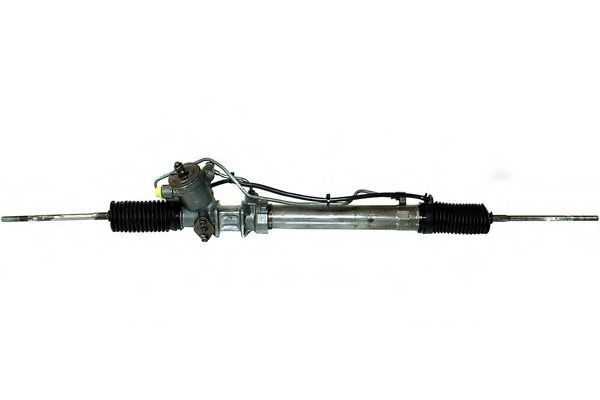 Рулевая рейка Nissan/Infiniti 49001-16000