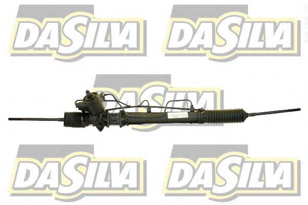 Рулевая рейка Nissan/Infiniti 4900163M00 Рулевая рейка Nissan/Infiniti 4900163M00