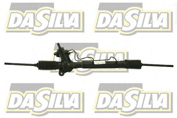 Рулевая рейка Toyota/Lexus 4420042120 Рулевая рейка Toyota/Lexus 4420042120