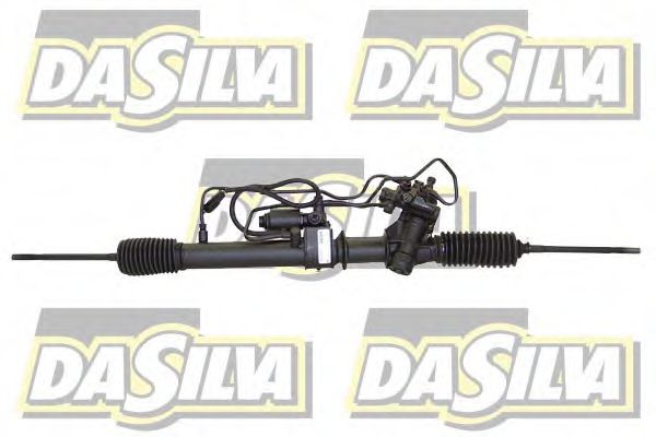 Рулевая рейка MAZDA GJ2532110E Рулевая рейка MAZDA GJ2532110E