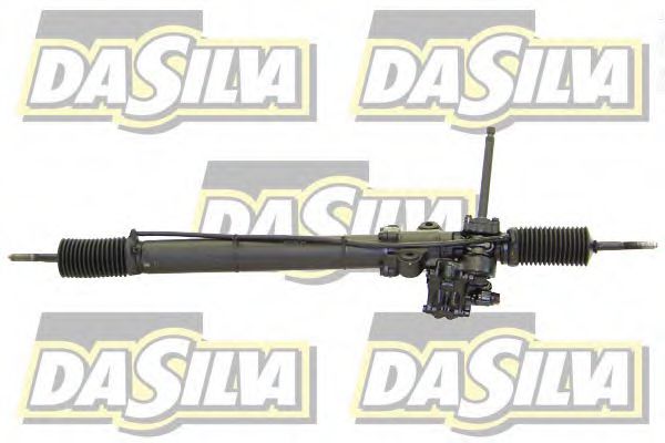 Рулевая рейка Honda/Acura 53601SM4A05 Рулевая рейка Honda/Acura 53601SM4A05