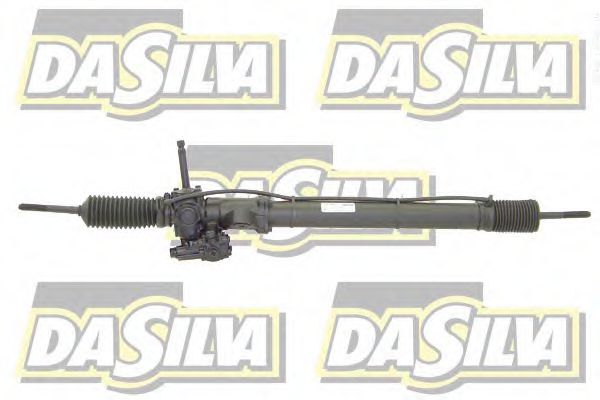 Рулевая рейка Honda/Acura 53601SH3A55 Рулевая рейка Honda/Acura 53601SH3A55