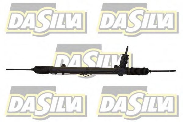 Рулевая рейка FORD 6153312 Рулевая рейка FORD 6153312