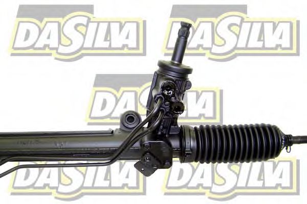 Рулевая рейка FORD 6153312 Рулевая рейка FORD 6153312