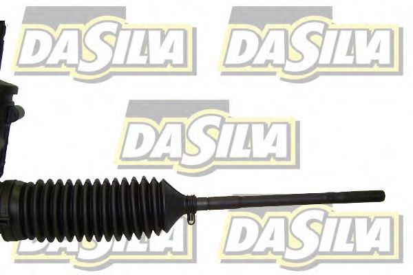 Рулевая рейка FORD 6153312 Рулевая рейка FORD 6153312