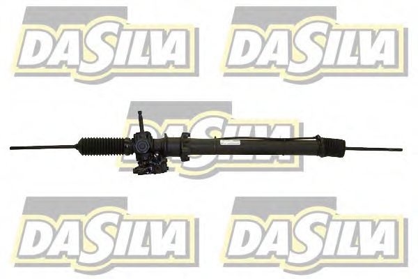 Рулевая рейка Honda/Acura 53601SB0679 Рулевая рейка Honda/Acura 53601SB0679