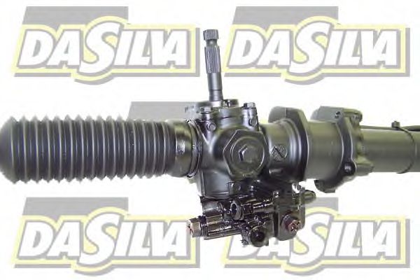Рулевая рейка Honda/Acura 53601SB0679 Рулевая рейка Honda/Acura 53601SB0679