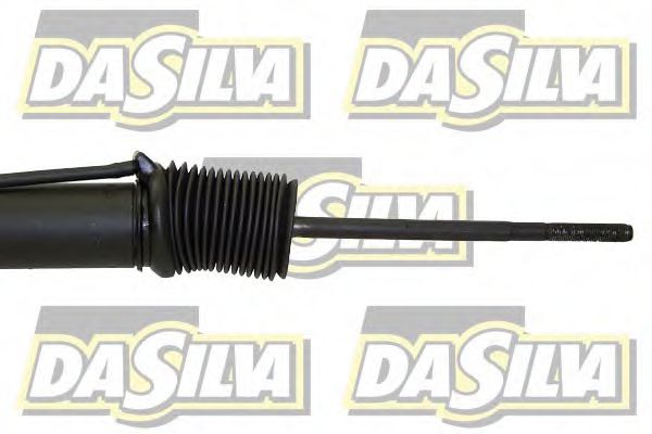 Рулевая рейка Honda/Acura 53601SB0679 Рулевая рейка Honda/Acura 53601SB0679