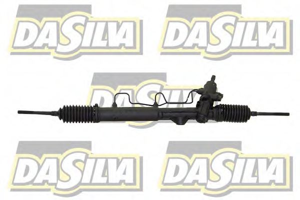 Рулевая рейка Toyota/Lexus 4425005021 Рулевая рейка Toyota/Lexus 4425005021