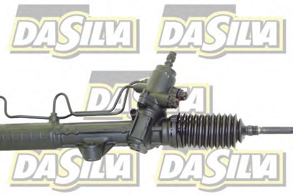 Рулевая рейка Toyota/Lexus 4425005021 Рулевая рейка Toyota/Lexus 4425005021