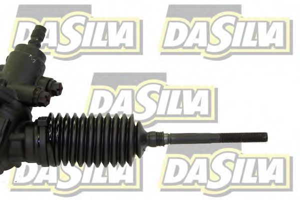 Рулевая рейка Toyota/Lexus 4425005021 Рулевая рейка Toyota/Lexus 4425005021