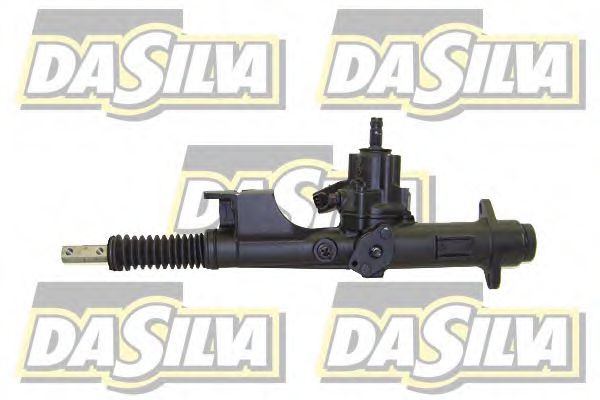 Рулевая рейка VAG 893422066C Рулевая рейка VAG 893422066C