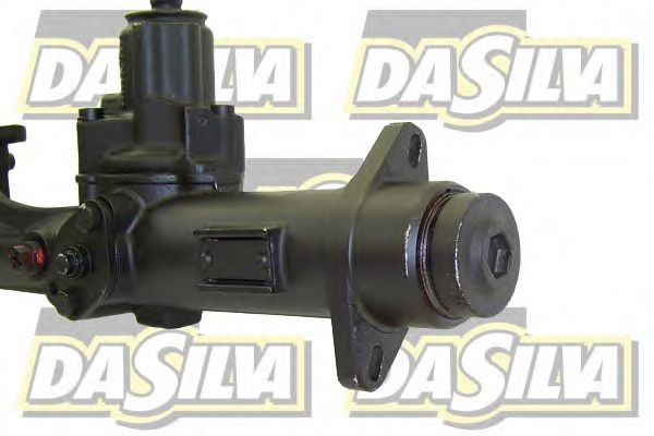 Рулевая рейка VAG 893422066C Рулевая рейка VAG 893422066C