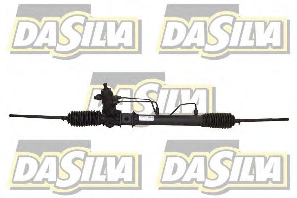 Рулевая рейка MITSUBISHI MB910820 Рулевая рейка MITSUBISHI MB910820