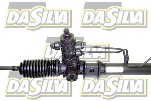 Рулевая рейка MITSUBISHI MB910820 Рулевая рейка MITSUBISHI MB910820