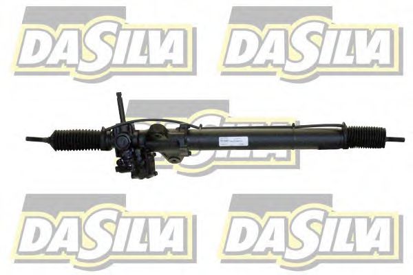 Рулевая рейка Honda/Acura 53601SS0A50 Рулевая рейка Honda/Acura 53601SS0A50