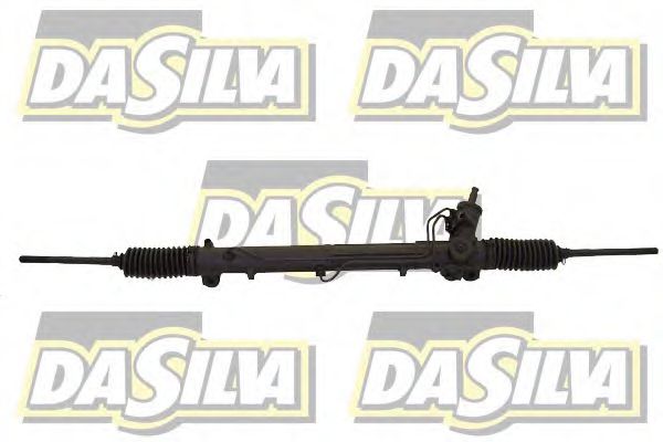 Рулевая рейка FORD 7292948 Рулевая рейка FORD 7292948
