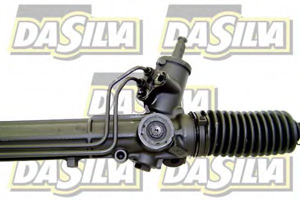 Рулевая рейка FORD 7292948 Рулевая рейка FORD 7292948