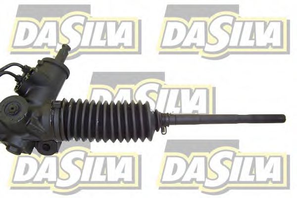 Рулевая рейка FORD 7292948 Рулевая рейка FORD 7292948