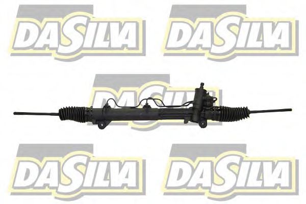 Рулевая рейка FORD 3972949 Рулевая рейка FORD 3972949