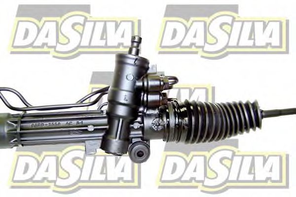 Рулевая рейка FORD 3972949 Рулевая рейка FORD 3972949