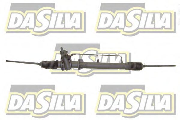 Рулевая рейка Nissan/Infiniti 490019C500 Рулевая рейка Nissan/Infiniti 490019C500