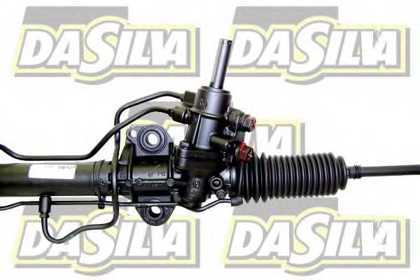 Рулевая рейка RENAULT 7701351920 Рулевая рейка RENAULT 7701351920