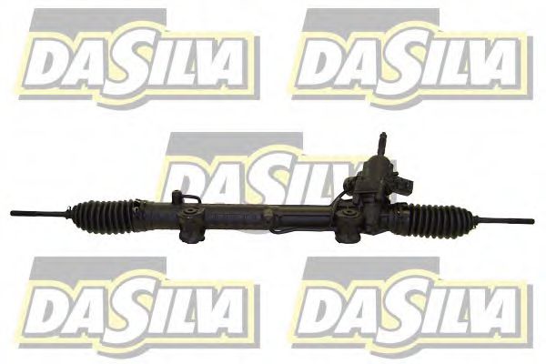 Рулевая рейка MERCEDES-BENZ A2104603100 Рулевая рейка MERCEDES-BENZ A2104603100