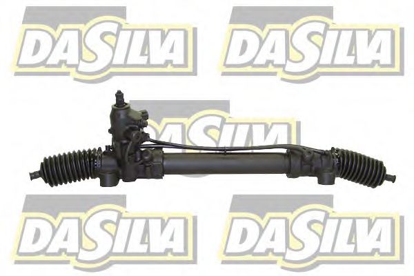 Рулевая рейка VAG 251422061X Рулевая рейка VAG 251422061X