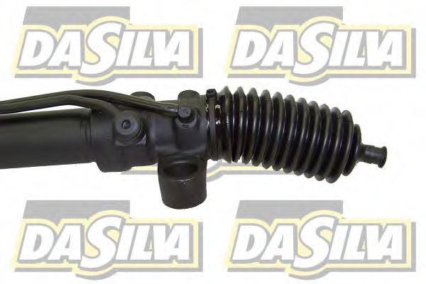 Рулевая рейка VAG 251422061X Рулевая рейка VAG 251422061X