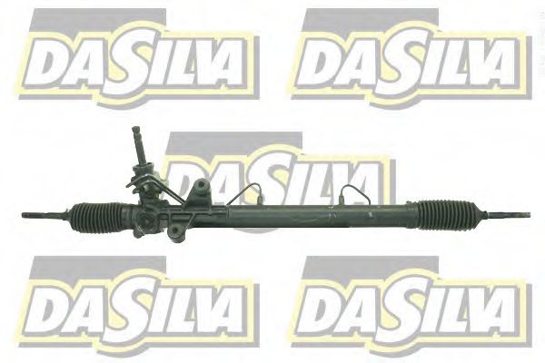 Рулевая рейка Honda/Acura 53600ST3G02 Рулевая рейка Honda/Acura 53600ST3G02