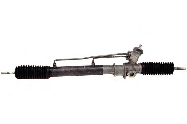 Рулевая рейка Hyundai/Kia 0K71032110C